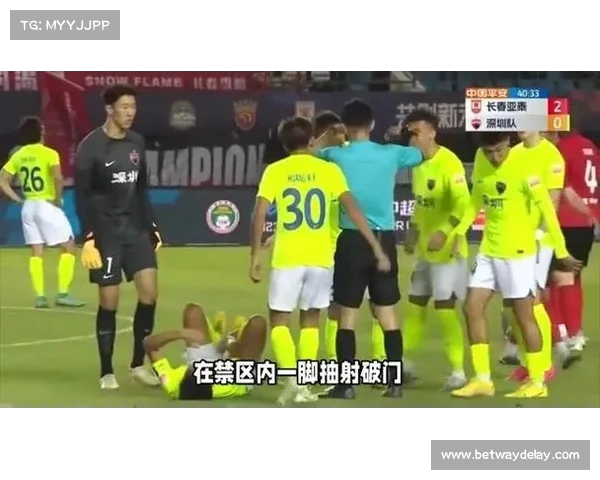 上海海港迎战武汉三镇有望轻松取胜信心十足 上海海港迎战武汉三镇有望轻松取胜信心十足
