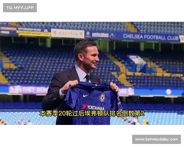 切尔西老板听取脱口秀主持人建议决定回归兰帕德担任主帅 切尔西老板听取脱口秀主持人建议决定回归兰帕德担任主帅