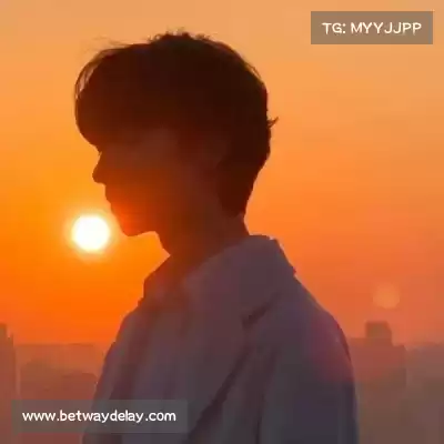 马书宁